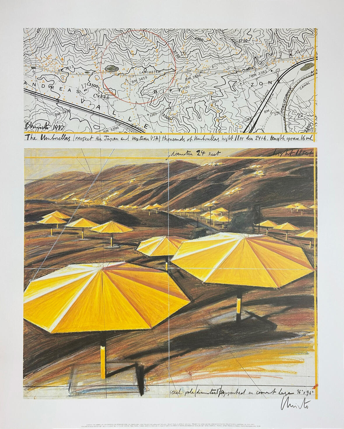 Christo