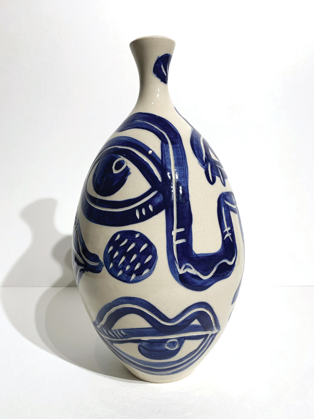 Charles Brun-Théremin